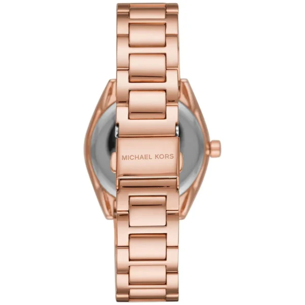 Michael Kors Watch For Women MK7095 - Image 3
