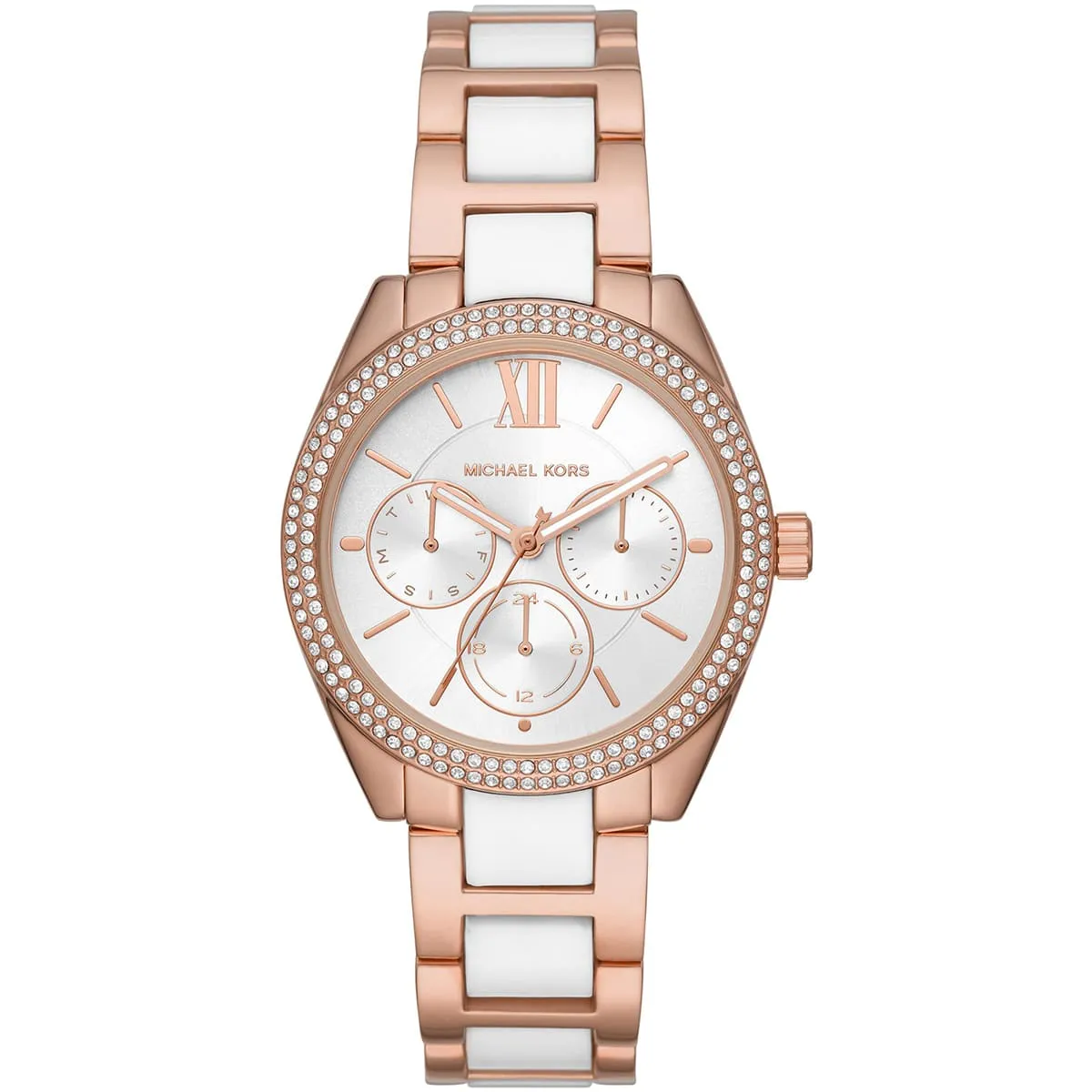 mk7131-michael-kors-watch-women-white-dial-multi-rose-gold-strap-quartz-battery-analog-janelle