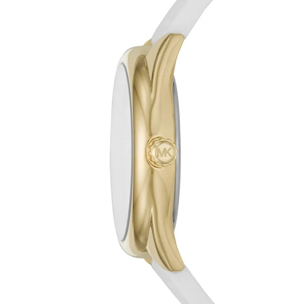 Michael Kors Watch For Women MK7141 - Image 2