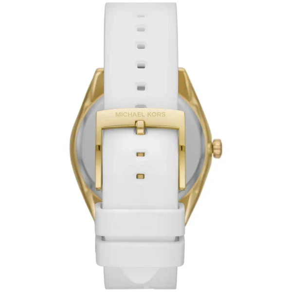 Michael Kors Watch For Women MK7141 - Image 3
