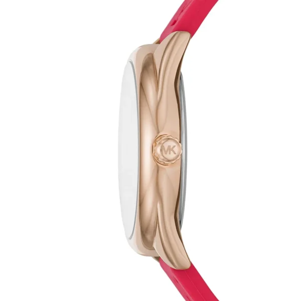 Michael Kors Watch For Women MK7142 - Image 2