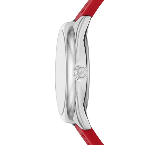 Michael Kors Watch For Women MK7144 - Image 2