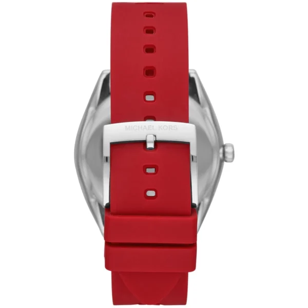 Michael Kors Watch For Women MK7144 - Image 3