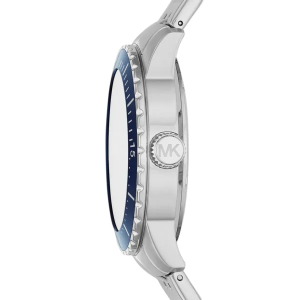 Michael Kors Watch For Men MK7153 - Image 2