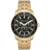 mk7154-michael-kors-watch-men-black-dial-metal-stainless-steel-gold-strap-quartz-battery-analog-cunningham