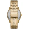 Michael Kors Watch For Men MK7154 - Image 3