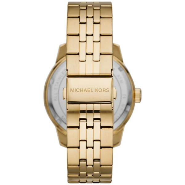 Michael Kors Watch For Men MK7154 - Image 3