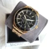 Michael Kors Watch For Men MK7154 - Image 4