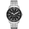 mk7156-michael-kors-watch-men-black-dial-metal-stainless-steel-silver-strap-quartz-battery-analog-cunningham