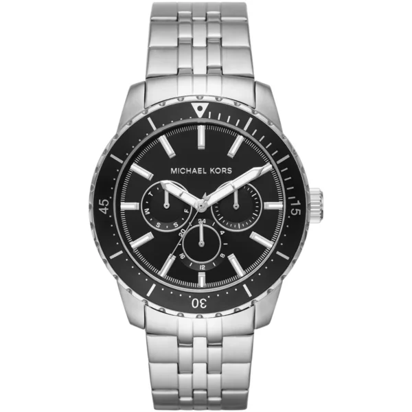 mk7156-michael-kors-watch-men-black-dial-metal-stainless-steel-silver-strap-quartz-battery-analog-cunningham