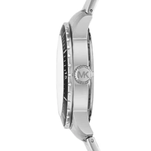Michael Kors Watch For Men MK7156
