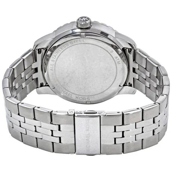 Michael Kors Watch For Men MK7156 - Image 3