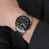 Michael Kors Watch For Men MK7156 - Image 4