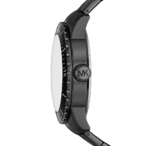 Michael Kors Watch For Men MK7157