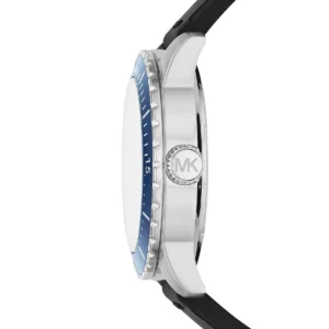 Michael Kors Watch For Men MK7160