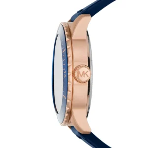Michael Kors Watch For Men MK7163