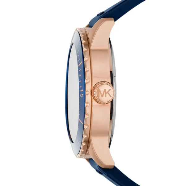 Michael Kors Watch For Men MK7163 - Image 2