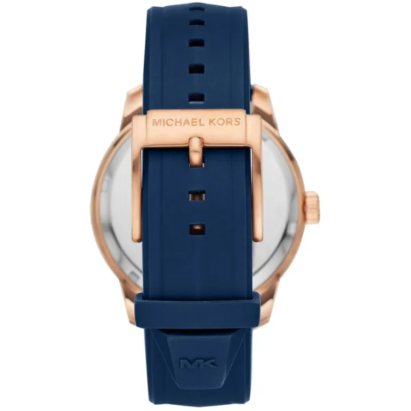 Michael Kors Watch For Men MK7163 - Image 3