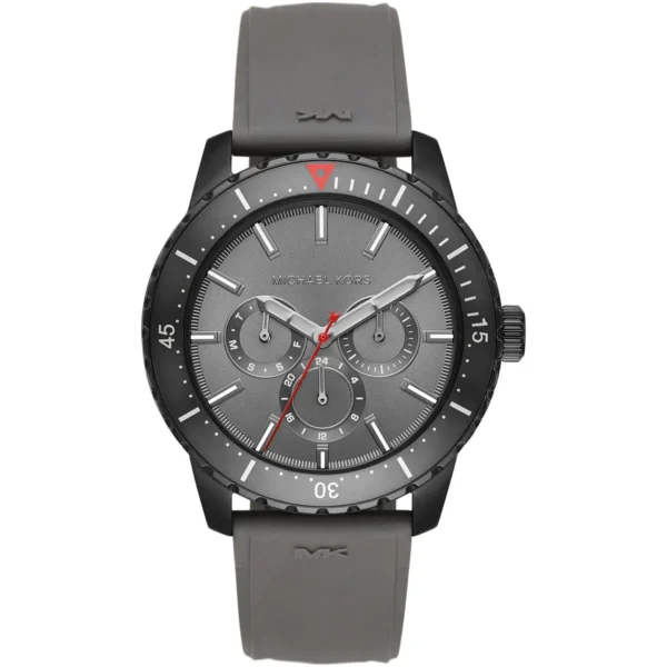 mk7164-michael-kors-watch-men-gray-dial-rubber-grey-strap-quartz-battery-analog-cunningham