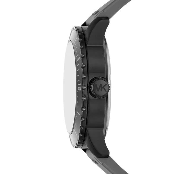 Michael Kors Watch For Men MK7164 - Image 2