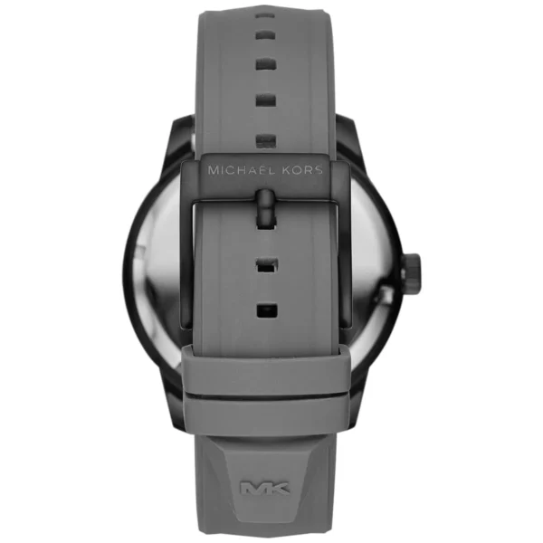 Michael Kors Watch For Men MK7164 - Image 3