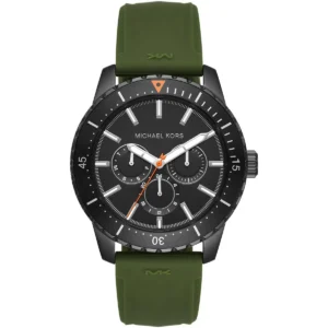 Michael Kors Watch For Men MK7165