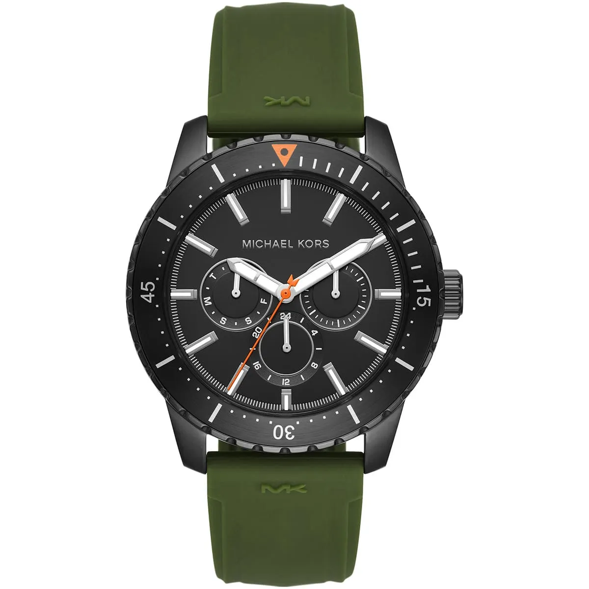 mk7165-michael-kors-watch-men-black-dial-rubber-green-strap-quartz-battery-analog-cunningham