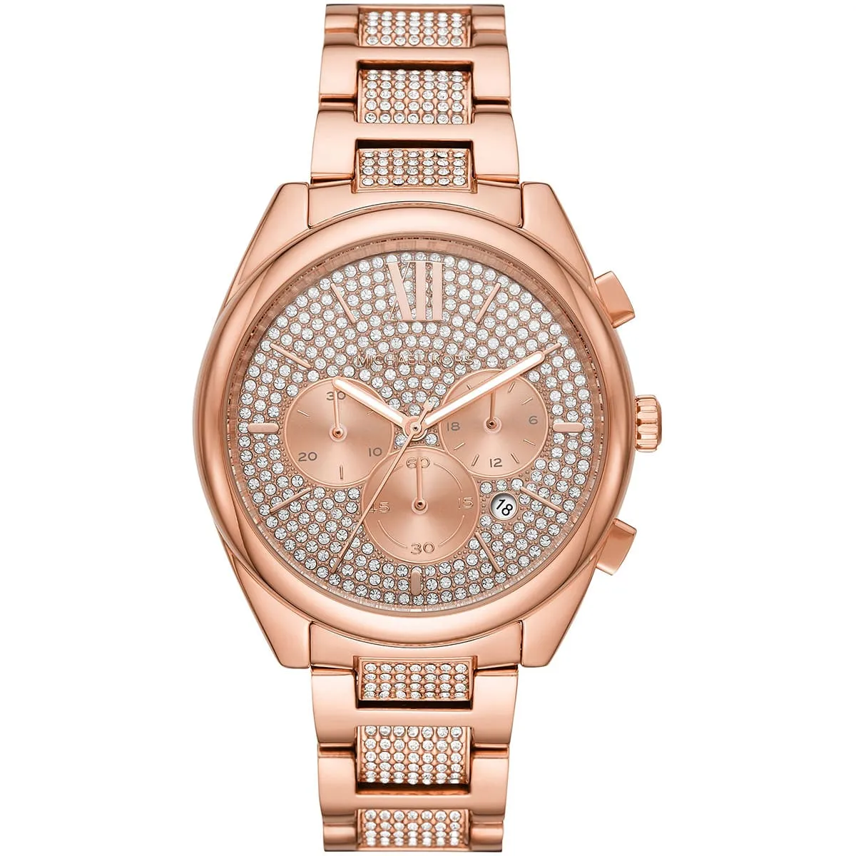 mk7178-michael-kors-watch-women-crystals-rose-gold-dial-metal-stainless-steel-strap-quartz-battery-analog-chronograph-janelle