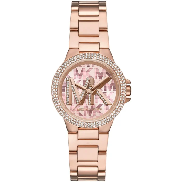 mk7197-michael-kors-watch-women-mk-logo-crystals-pink-dial-metal-stainless-steel-rose-gold-strap-quartz-battery-analog-three-hand-camille