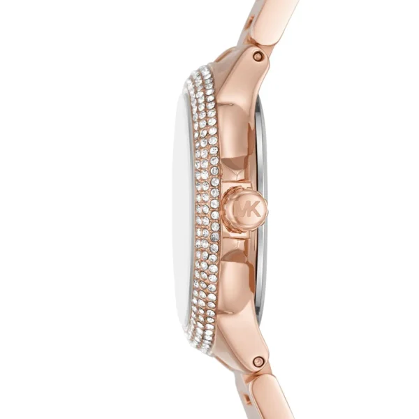 Michael Kors Watch For Women MK7197 - Image 2