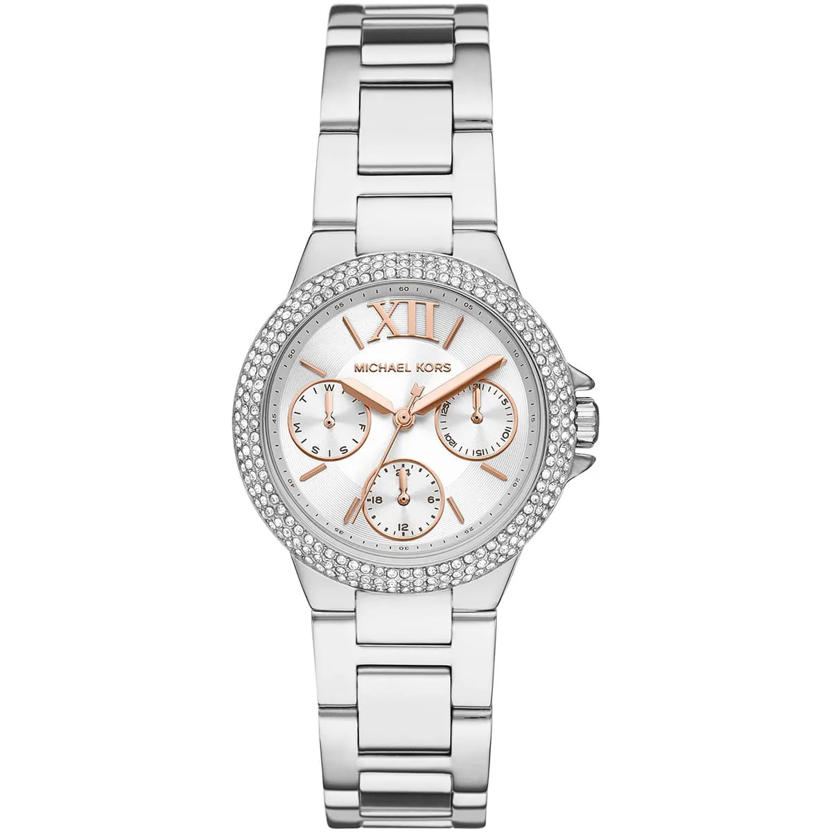 mk7198-michael-kors-watch-women-crystals-white-dial-metal-stainless-steel-silver-strap-quartz-battery-analog-three-hand-camille