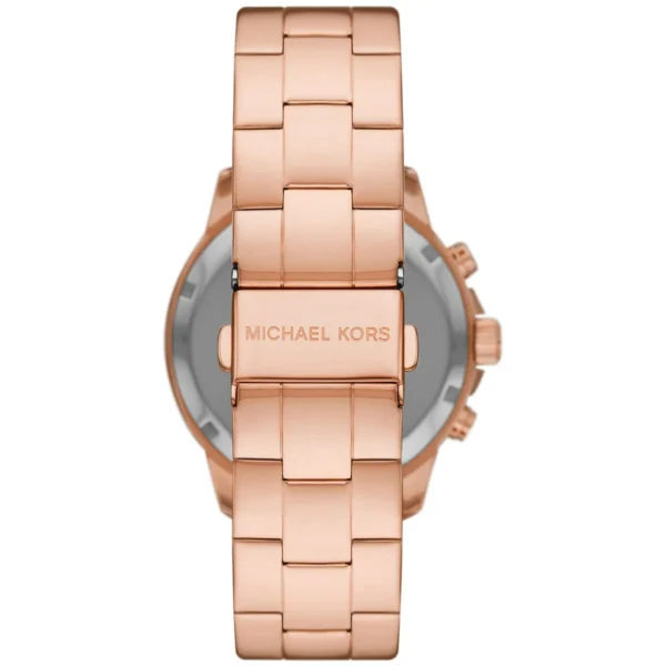Michael Kors Watch For Women MK7200 - Image 3