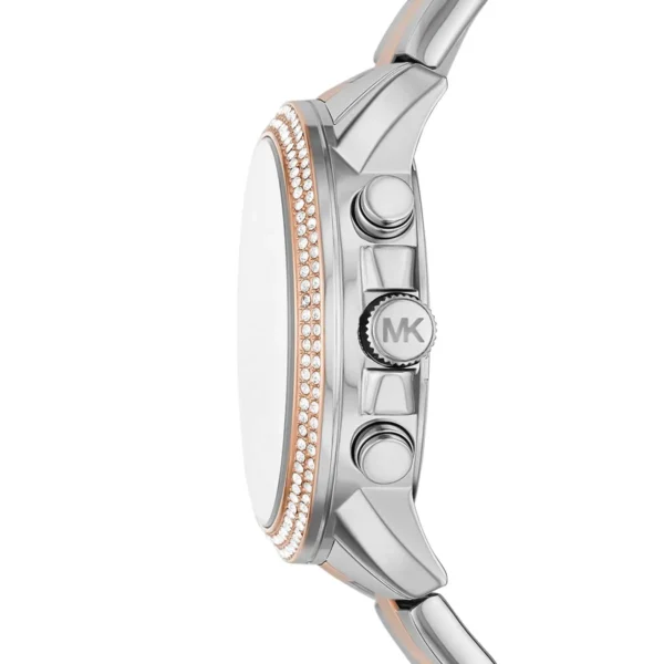 Michael Kors Watch For Women MK7201 - Image 2