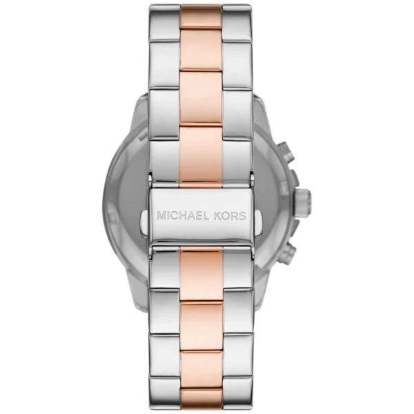 Michael Kors Watch For Women MK7201 - Image 3