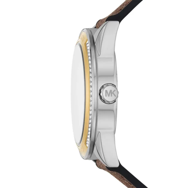 Michael Kors Watch For Women MK7205 - Image 2