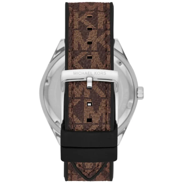 Michael Kors Watch For Women MK7205 - Image 3