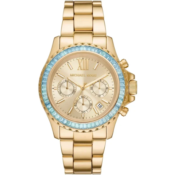 mk7210-michael-kors-watch-women-crystals-gold-dial-metal-stainless-steel-golden-strap-quartz-battery-analog-chronograph-everest