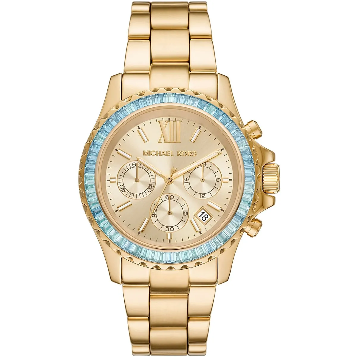 mk7210-michael-kors-watch-women-crystals-gold-dial-metal-stainless-steel-golden-strap-quartz-battery-analog-chronograph-everest