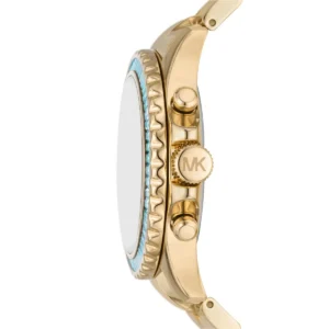 Michael Kors Watch For Women MK7210
