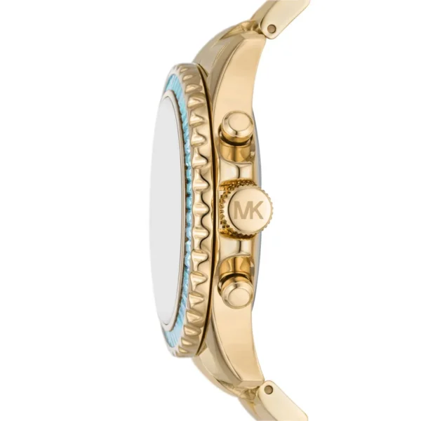 Michael Kors Watch For Women MK7210 - Image 2