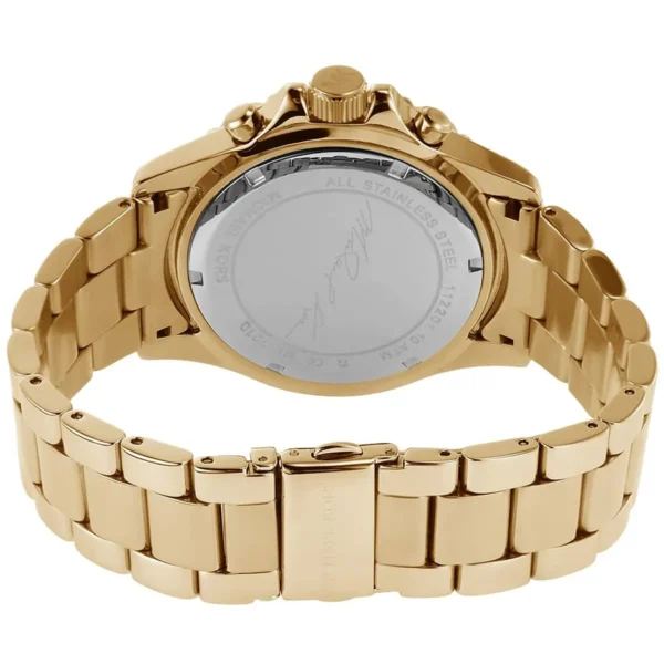 Michael Kors Watch For Women MK7210 - Image 3