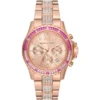 mk7211-michael-kors-watch-women-crystals-rose-gold-dial-metal-stainless-steel-strap-quartz-battery-analog-chronograph-everest