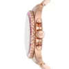 Michael Kors Watch For Women MK7211 - Image 2