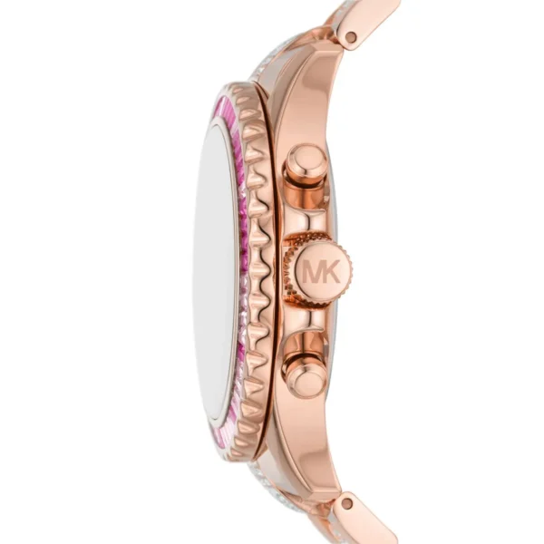 Michael Kors Watch For Women MK7211 - Image 2