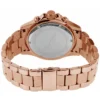 Michael Kors Watch For Women MK7211 - Image 3