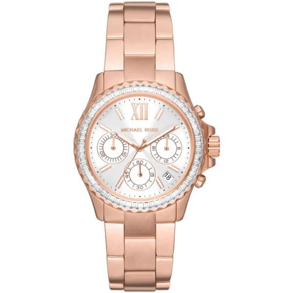 mk7213-michael-kors-watch-women-crystals-white-dial-metal-stainless-steel-rose-gold-strap-quartz-battery-analog-chronograph-everest