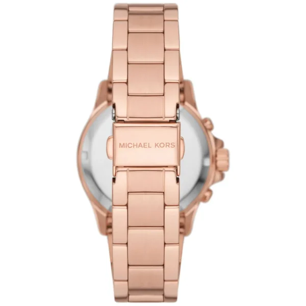 Michael Kors Watch For Women MK7213 - Image 3