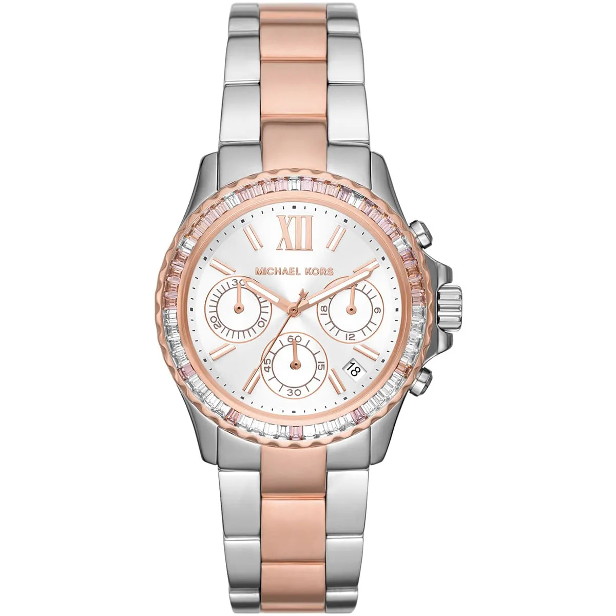 mk7214-michael-kors-watch-women-crystals-white-dial-metal-stainless-steel-silver-rose-gold-two-tone-strap-quartz-battery-analog-chronograph-everest