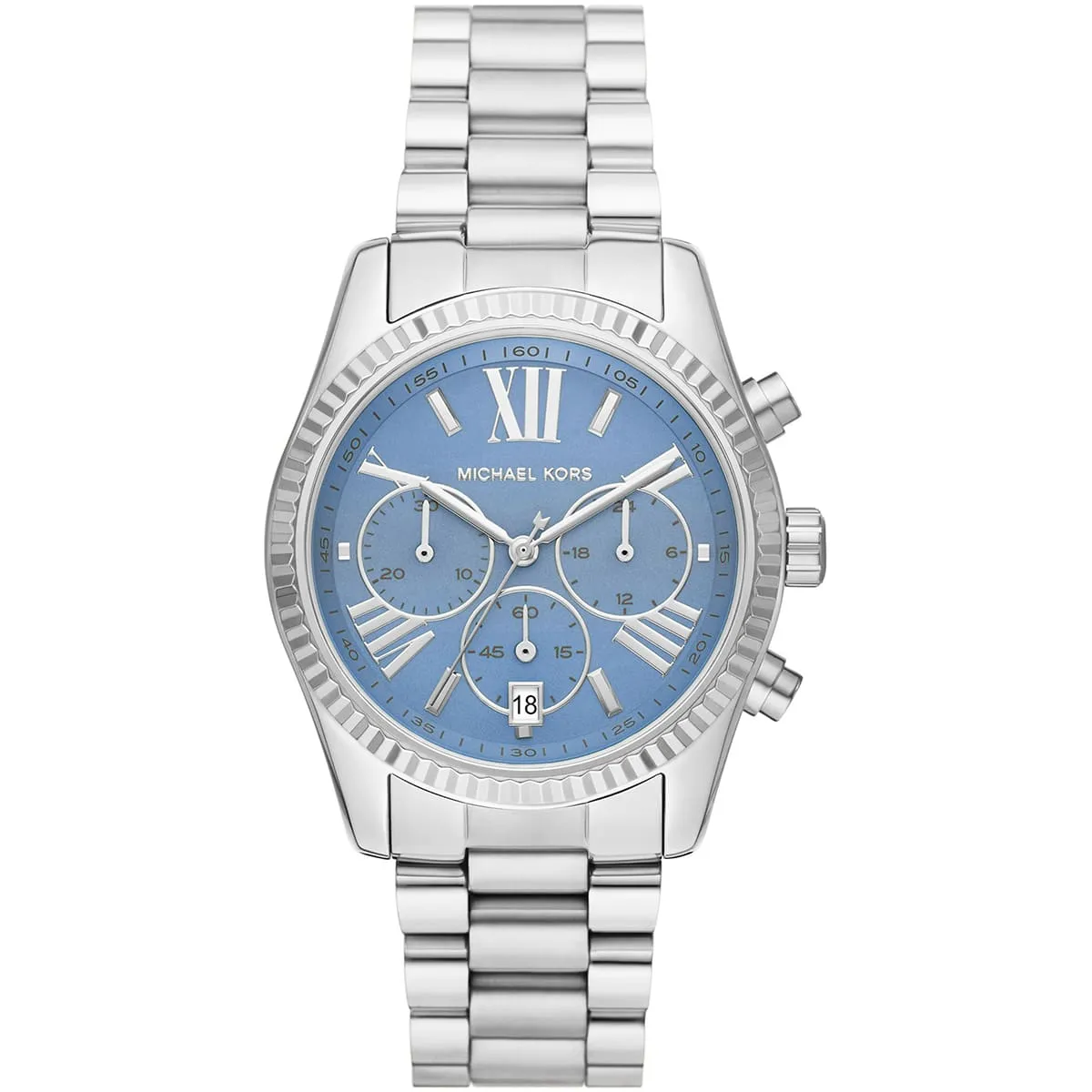 mk7215-michael-kors-watch-women-blue-dial-metal-stainless-steel-silver-strap-quartz-battery-analog-chronograph-lexington