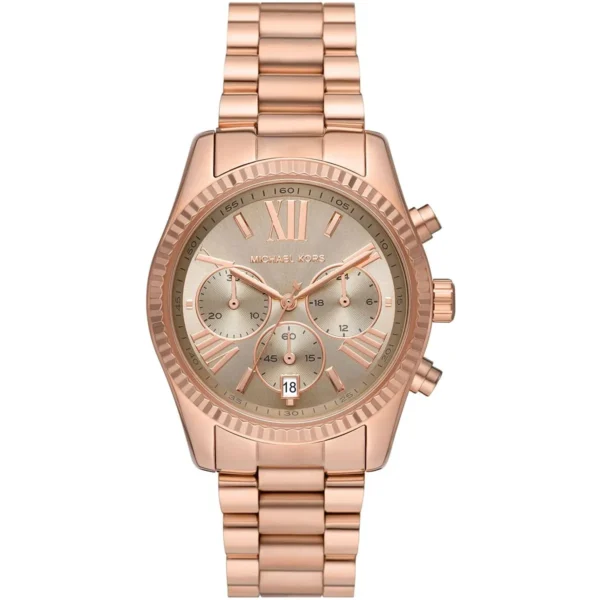 mk7217-michael-kors-watch-women-gray-dial-metal-stainless-steel-rose-gold-strap-quartz-battery-analog-chronograph-lexington